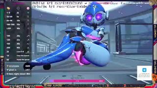 Model zonetron